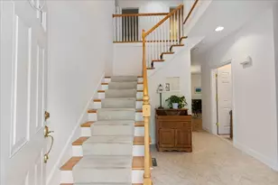 64 Woodland Park Dr, Haverhill, MA 01830 - Photo 4