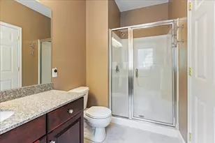 64 Woodland Park Dr, Haverhill, MA 01830 - Photo 20