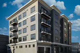 26 Hichborn St, Boston, MA 02135 - Photo 2