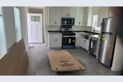 286 Newbury #10, Peabody, MA 01960 - Photo 1