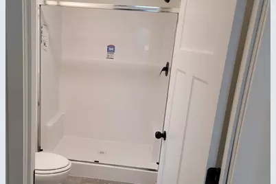 286 Newbury #10, Peabody, MA 01960 - Photo 10