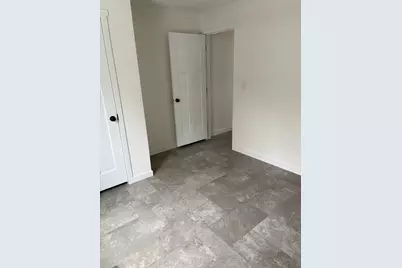 286 Newbury #10, Peabody, MA 01960 - Photo 8
