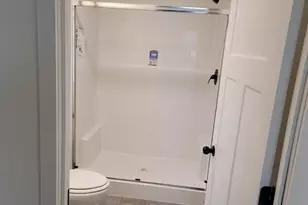 286 Newbury, Peabody, MA 01960 - Photo 10