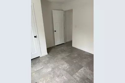 286 Newbury #10, Peabody, MA 01960 - Photo 8