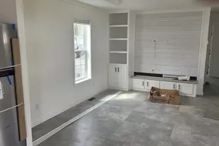 286 Newbury, Peabody, MA 01960 - Photo 2