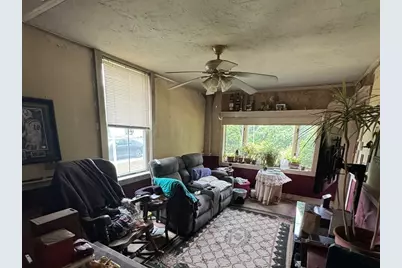 238 Maquan St, Hanson, MA 02341 - Photo 6