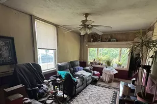 238 Maquan St, Hanson, MA 02341 - Photo 6