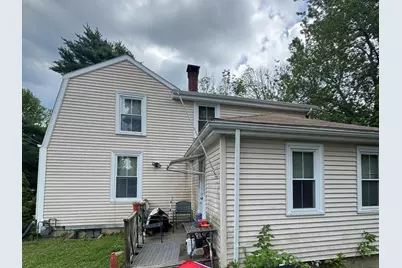 238 Maquan St, Hanson, MA 02341 - Photo 12
