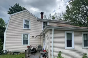 238 Maquan St, Hanson, MA 02341 - Photo 12