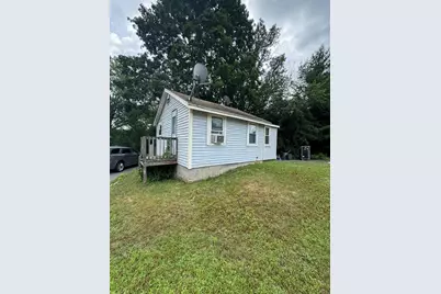 238 Maquan St, Hanson, MA 02341 - Photo 16