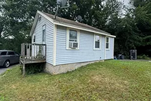 238 Maquan St, Hanson, MA 02341 - Photo 16