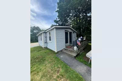 238 Maquan St, Hanson, MA 02341 - Photo 2