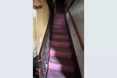 238 Maquan St, Hanson, MA 02341 - Photo 8
