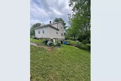 238 Maquan St, Hanson, MA 02341 - Photo 14