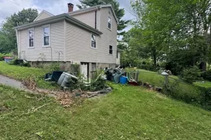 238 Maquan St, Hanson, MA 02341 - Photo 14