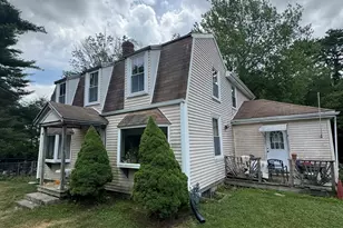 238 Maquan St, Hanson, MA 02341 - Photo 1
