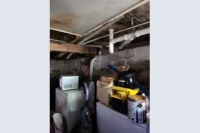238 Maquan St, Hanson, MA 02341 - Photo 20