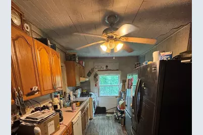 238 Maquan St, Hanson, MA 02341 - Photo 4