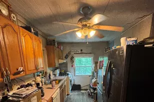 238 Maquan St, Hanson, MA 02341 - Photo 4