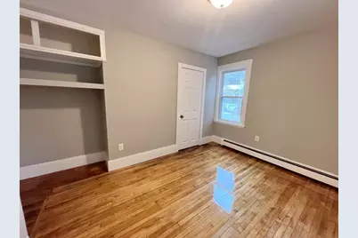 12 Saari Pkwy #1, Fitchburg, MA 01420 - Photo 14