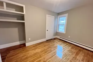 12 Saari Pkwy, Fitchburg, MA 01420 - Photo 14