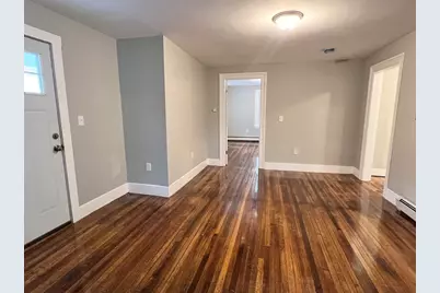 12 Saari Pkwy #1, Fitchburg, MA 01420 - Photo 4