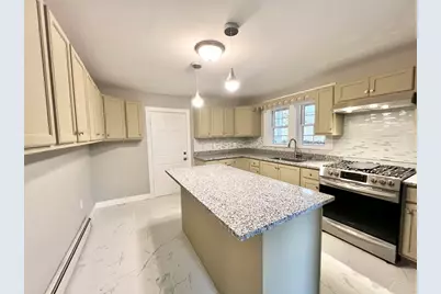 12 Saari Pkwy #1, Fitchburg, MA 01420 - Photo 8