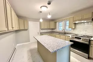 12 Saari Pkwy, Fitchburg, MA 01420 - Photo 8