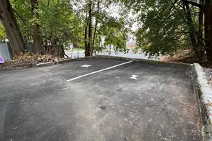 12 Saari Pkwy, Fitchburg, MA 01420 - Photo 20