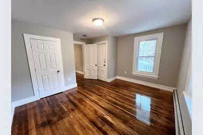 12 Saari Pkwy #1, Fitchburg, MA 01420 - Photo 6