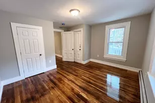 12 Saari Pkwy, Fitchburg, MA 01420 - Photo 6