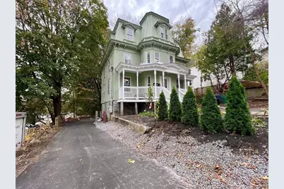 12 Saari Pkwy #1, Fitchburg, MA 01420 - Photo 2