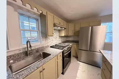 12 Saari Pkwy #1, Fitchburg, MA 01420 - Photo 12