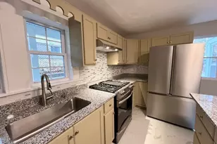 12 Saari Pkwy, Fitchburg, MA 01420 - Photo 12