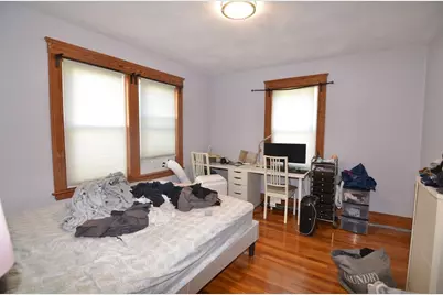 65 Vassall St #0, Quincy, MA 02170 - Photo 10