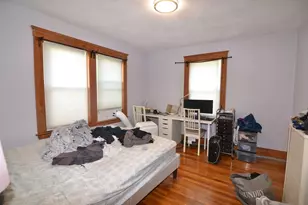 65 Vassall St, Quincy, MA 02170 - Photo 10