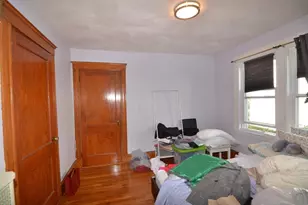65 Vassall St, Quincy, MA 02170 - Photo 8