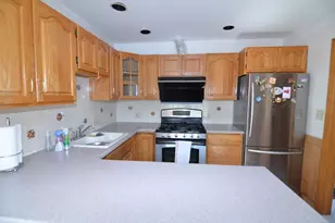 65 Vassall St, Quincy, MA 02170 - Photo 1