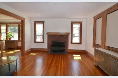 65 Vassall St #0, Quincy, MA 02170 - Photo 4