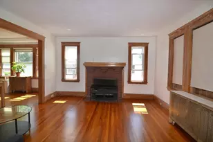 65 Vassall St, Quincy, MA 02170 - Photo 4