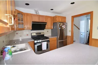 65 Vassall St #0, Quincy, MA 02170 - Photo 2