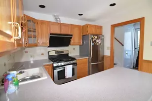 65 Vassall St, Quincy, MA 02170 - Photo 2