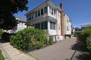 65 Vassall St, Quincy, MA 02170 - Photo 14