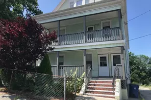 10 Centennial Ave, Revere, MA 02151 - Photo 1