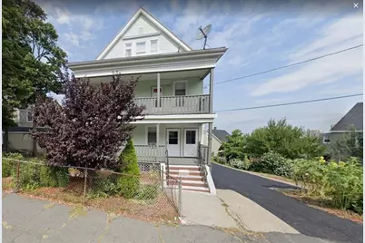 10 Centennial Ave #1, Revere, MA 02151 - Photo 4
