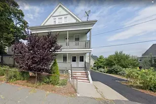10 Centennial Ave, Revere, MA 02151 - Photo 4