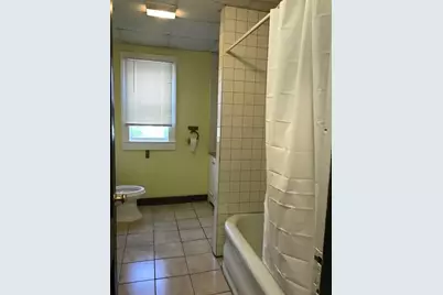 10 Centennial Ave #1, Revere, MA 02151 - Photo 12