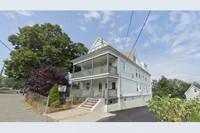 10 Centennial Ave #1, Revere, MA 02151 - Photo 2