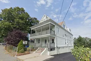 10 Centennial Ave, Revere, MA 02151 - Photo 2