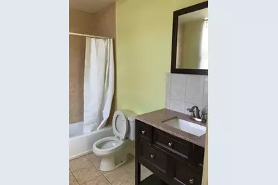 10 Centennial Ave #1, Revere, MA 02151 - Photo 10